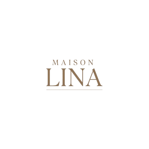 Maison Lina